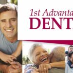 1st Advantage Dental - Colonie - Photo 5