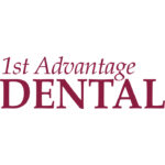 1st Advantage Dental - Colonie - Photo 6