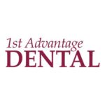 1st Advantage Dental - Colonie - Photo 7