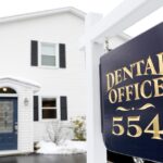 DeSanti & Linden Dentistry - Photo 1