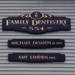 DeSanti & Linden Dentistry - Photo 2