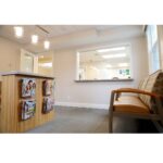 DeSanti & Linden Dentistry - Photo 3