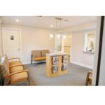 DeSanti & Linden Dentistry - Photo 4