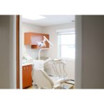 DeSanti & Linden Dentistry - Photo 5
