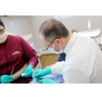 DeSanti & Linden Dentistry - Photo 6