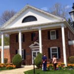 A.R. Wynnykiw, DDS, PLLC - Photo 1