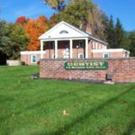 A.R. Wynnykiw, DDS, PLLC - Photo 2