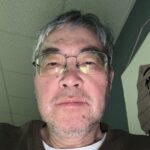 A.R. Wynnykiw, DDS, PLLC - Photo 4