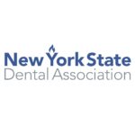 New York State Dental Association - Photo 1