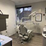 Zappia & Fryer General Dentistry - Photo 1
