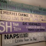 Zappia & Fryer General Dentistry - Photo 2
