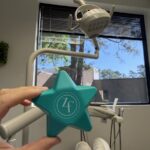 Zappia & Fryer General Dentistry - Photo 3