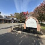 Deanna Davidyuk DMD - Loudonville Aesthetic Dentistry - Photo 1