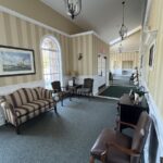 Deanna Davidyuk DMD - Loudonville Aesthetic Dentistry - Photo 2