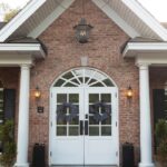 Deanna Davidyuk DMD - Loudonville Aesthetic Dentistry - Photo 3