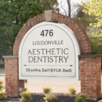 Deanna Davidyuk DMD - Loudonville Aesthetic Dentistry - Photo 4