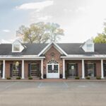 Deanna Davidyuk DMD - Loudonville Aesthetic Dentistry - Photo 5