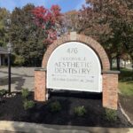 Deanna Davidyuk DMD - Loudonville Aesthetic Dentistry - Photo 6