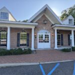 Deanna Davidyuk DMD - Loudonville Aesthetic Dentistry - Photo 7