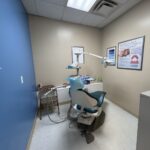 Affordable Dentures & Implants - Photo 2