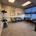 Affordable Dentures & Implants - Photo 3