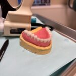 Affordable Dentures & Implants - Photo 4
