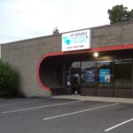 Affordable Dentures & Implants - Photo 5