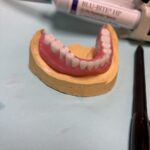 Affordable Dentures & Implants - Photo 6