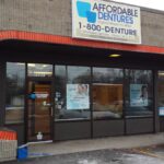 Affordable Dentures & Implants - Photo 7