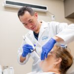 ClearChoice Dental Implant Center - Albany - Photo 1