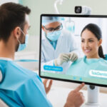 TCCS TeleDentistry - Photo 2