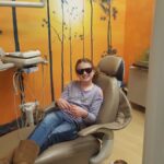 Farzad Sani, DDS - Photo 4