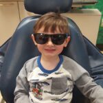 Farzad Sani, DDS - Photo 7