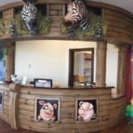 Pediatric Dental Group - Photo 1