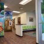 Pediatric Dental Group - Photo 3