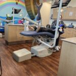 Pediatric Dental Group - Photo 5