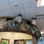 Pediatric Dental Group - Photo 6