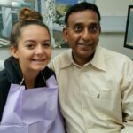 Amrutha Mandava, DDS - Photo 1