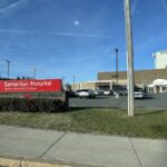 Samaritan Hospital - Albany Memorial Campus - Photo 4