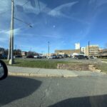 Samaritan Hospital - Albany Memorial Campus - Photo 5
