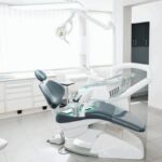 Albany Dental Associates - Photo 1