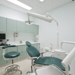 Albany Dental Associates - Photo 2