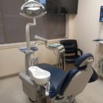 Albany Dental Associates - Photo 3
