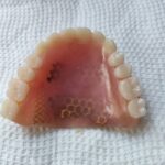 Albany Dental Associates - Photo 5