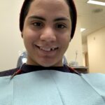 Albany Dental Associates - Photo 7
