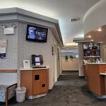 Albany Braces - Photo 1