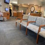 Albany Braces - Photo 4