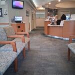 Albany Braces - Photo 5