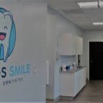 All Kids Smile - Photo 1