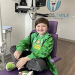 All Kids Smile - Photo 2